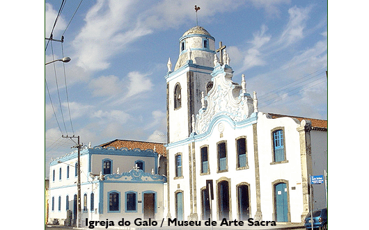 Pousada Castanheira - Praia de Ponta Negra - Natal/RN Pousada Castanheira - Praia de Ponta Negra - Natal/RN